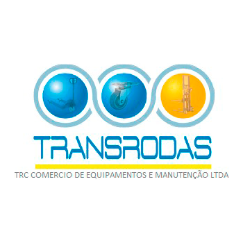 (c) Transrodas.com.br